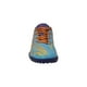 thumbnail image 4 of Tenis Charly Multitaco para Hombre Futbol Rapido Naranja 30, 4 of 4