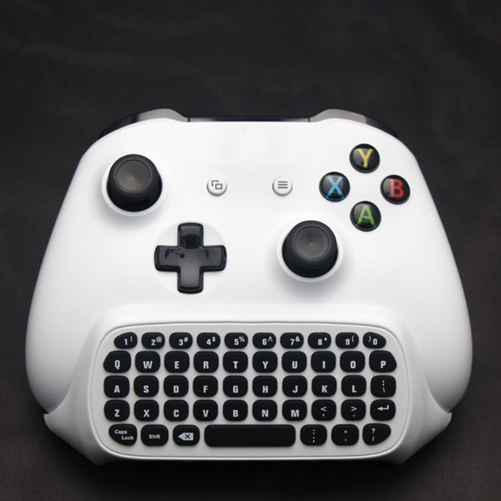 xbox one chat headset walmart xbox one chat headset walmart