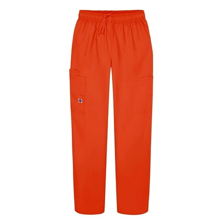 

Sivvan Women s Scrubs Drawstring Cargo Pants Available In 12 Colors