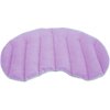 Apex Bed Buddy Cramp Relief Pack