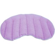 Apex Bed Buddy Cramp Relief Pack