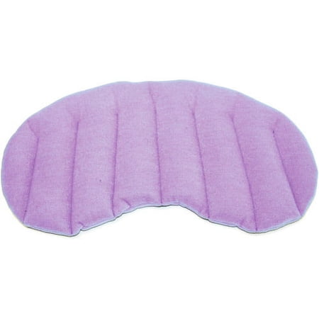 Apex Bed Buddy Cramp Relief Pack