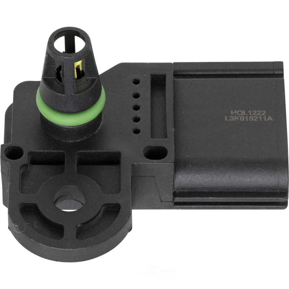 HOLSTEIN 2MAP0113 Manifold Absolute Pressure Sensor