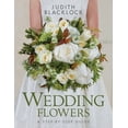thumbnail image 2 of Pre-Owned Wedding Flowers: A Step-By-Step Guide (Hardcover) 0993571522 9780993571527, 2 of 2