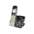 thumbnail image 1 of DECT BIG BUTTON CRDLS DAS, 1 of 2