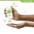thumbnail image 4 of 6 x Simple Kind to Skin Replenishing Rich Moisturiser 125ml, 4 of 7