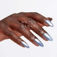 thumbnail image 3 of OPI Nail Lacquer - Jewel Be Bold Holiday 2022 - The Pearl of Your Dreams NL HR P02, 3 of 4