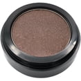 thumbnail image 3 of Sombra de ojos Pure Ziva Luster Deep Shimmering Purple Violet Mauve, 3 of 6