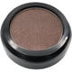 thumbnail image 3 of Sombra de ojos Pure Ziva Luster Deep Shimmering Purple Violet Mauve, 3 of 6