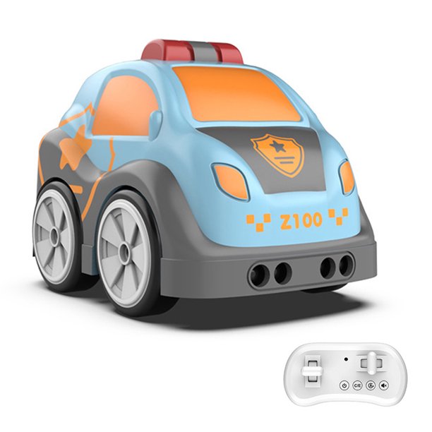 nylea magic vehicles