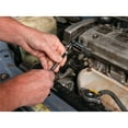 thumbnail image 3 of Performance Tool W84006 Oxygen Sensor Thread Chaser - M18 x 1.5 Size, Use with 3/4-Inch Hex Socket or 3/8-Inch Square Drive, 3 of 4