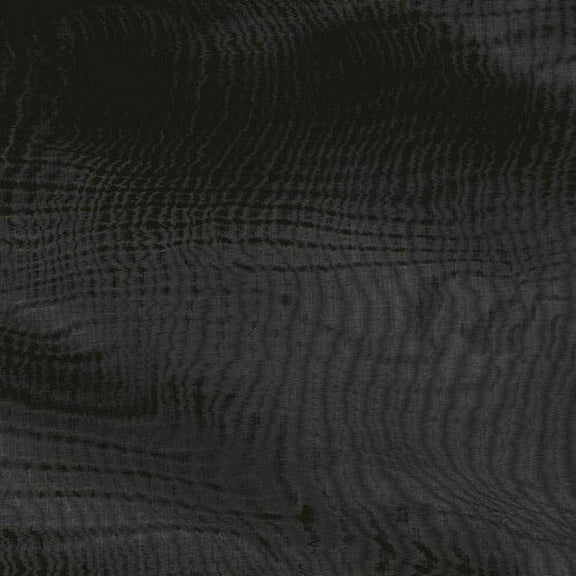 Mike Sheridan - Atmospherics - Music & Performance - Vinyl