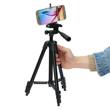 Generic Dv Cameras Generic Dv Cameras