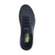 thumbnail image 3 of Tenis Skechers Summits Key Pace sin Cordones Azul Marino Hombre Talla 9, 3 of 6