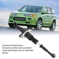 thumbnail image 3 of Engine Clutch Master Cylinder, Metal Alloy 800055 Robust Clutch Master Cylinder  for Vue 2.2L 2.4L L4, 3 of 7