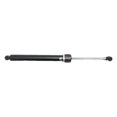 thumbnail image 1 of S SERENABLE Damper Stabilizers Bracket Stabilizers Damper Mounting Gym Direction Control Style D, 1 of 9