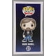 thumbnail image 3 of Funko Pop Vinyl Funko Mark Hamill 27 Black Shirt, 3 of 6