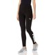 thumbnail image 1 of PUMA Leggings deportivos con logo para mujer (disponibles en tallas grandes), 1 of 4
