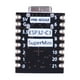 thumbnail image 2 of Placa desarrollo ESP32-C3 compatible con dientes SuperMini (no soldada) Azul, 2 of 9