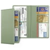 Image thumbnail_image