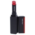 thumbnail image 2 of Shiseido Visionairy Gel Lipstick 225 High Rise 0.05oz/1.6g New With Box, 2 of 2