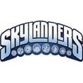 thumbnail image 3 of Skylanders Skytt Tm Krypt King, 3 of 4