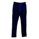 thumbnail image 1 of Pantalones largos para hombre, moda de primavera e invierno, deportivos casuales, pantalones deportivos populares, pantalones para hombre, 1 of 3