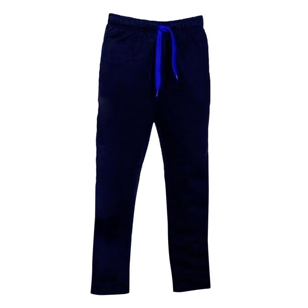 Pantalones largos para hombre, moda de primavera e invierno, deportivos casuales, pantalones deportivos populares, pantalones para hombre