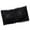 Black, variant on Lolmot Bandeau Bra for Women Lace Floral Bralettes Stretchy Chest Wrap Non Padded Tube Top Sexy Strapless Bras for Women
