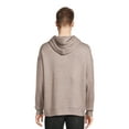 thumbnail image 3 of No Boundaries Men’s Pullover Hoodie Sweatshirt, Sizes XS-3XL, 3 of 5