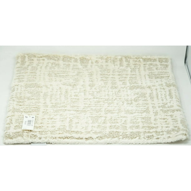 Abyss Habidecor Chicago 100 Combed  Cotton  Bath Rug 