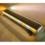 LED LIGHT ROD - Walmart.com