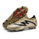 thumbnail image 3 of Botas de fútbol profesionales para hombres, zapatos de fútbol al aire libre, tacos de fútbol transpirables, zapatos de entrenamiento deportivo, envío directo, cómodos, 3 of 5