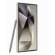 thumbnail image 2 of Samsung Galaxy S24 Ultra 1 Tb Gris Reacondicionado A+, 2 of 3