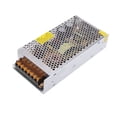 thumbnail image 3 of Alimentation à Commutation Universelle Réglable 12V200W, Alimentation Électrique 200W Non Étanche, Alimentation Réglable, Sûre et Stable, 3 of 6