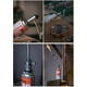 thumbnail image 5 of Connecting CB tanks to gas appliances manufactured overseas (appliances using US propane cylinders) USN adapter Compatible adapter Adapter for map air, 5 of 5