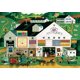 thumbnail image 2 of Rompecabezas Buffalo Games Peppercricket Farms 300 piezas, 2 of 8