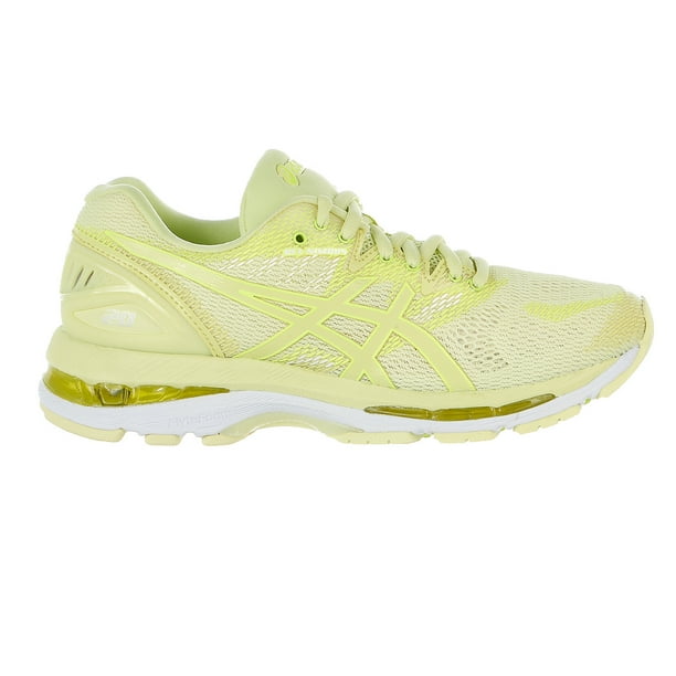 asics nimbus 20 womens sale