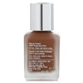 thumbnail image 3 of Base de maquillaje líquida Clinique Superbalanced Makeup No. 18, clavo, 30 ml, 3 of 3