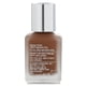 thumbnail image 3 of Base de maquillaje líquida Clinique Superbalanced Makeup No. 18, clavo, 30 ml, 3 of 3