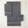 Better Homes & Gardens Extra Absorbent Bath Towel Collection