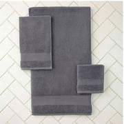 Better Homes&gardens Better Homes And Gardens Extra Absorbent