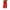 Red, variant on Lenpel Wide Leg Pants for Women Baggy High Waisted Pleated Front Business Casual Trousers Palazzo Lounge Pants