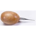 thumbnail image 1 of 4 In. Extra-Heavy Duty Awl, 1 of 1