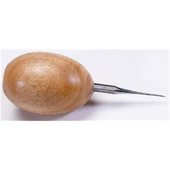 4 In. Extra-Heavy Duty Awl