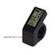 thumbnail image 4 of Medidor De Bicicleta Led Promocionado Automáticamente Mini Kt-Lcd4 Pantalla Accesorios Para Bicicletas Eigraketly OD016046-01, 4 of 6