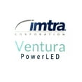 thumbnail image 5 of Imtra Boat Courtesy Light ILIM30431 | Ventura PowerLED Hatteras 30V, 5 of 5