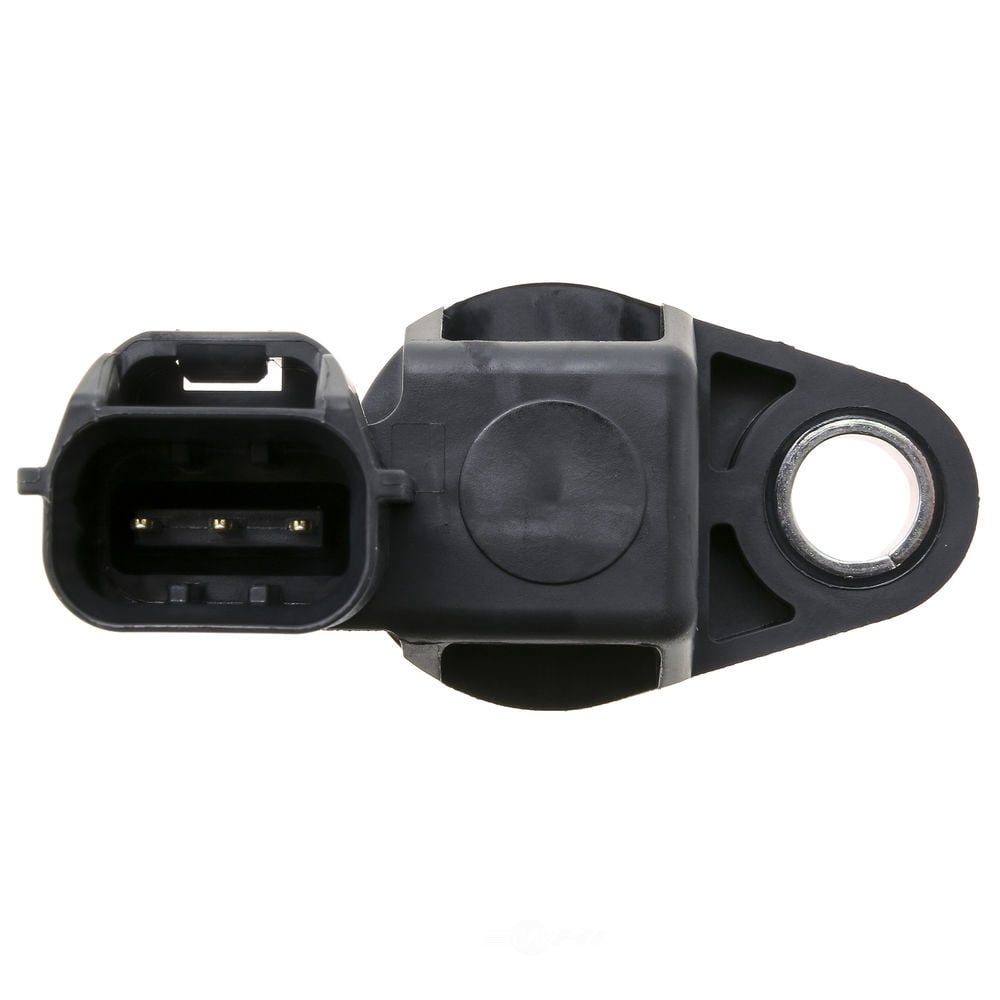 Wells Vehicle Electronics 5S17002 Automatic Transmission Speed Sensor
