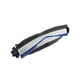 thumbnail image 1 of Kit de accesorios para Explorer Serie 60 / Rg7447, Rg7455, Rg7447wh, Rg7455wh Aspiradora Cepillo lateral principal Filtro Trapeador Paño, 1 of 4