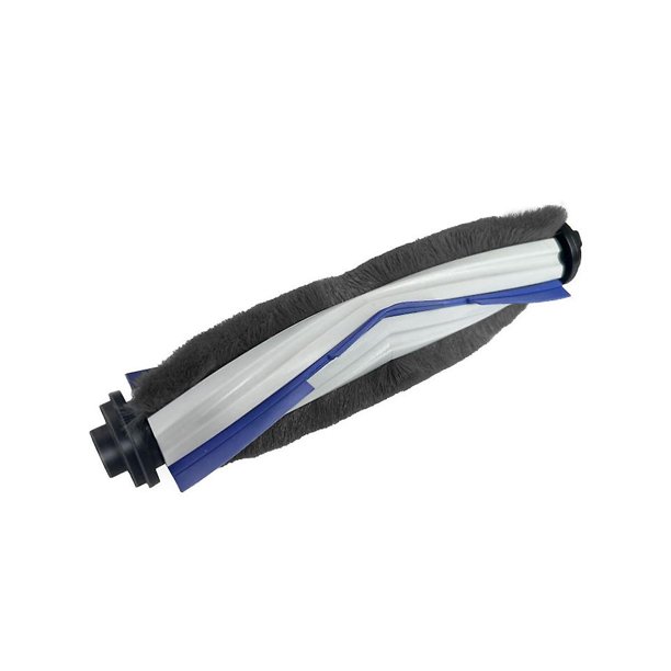 Kit de accesorios para Explorer Serie 60 / Rg7447, Rg7455, Rg7447wh, Rg7455wh Aspiradora Cepillo lateral principal Filtro Trapeador Paño